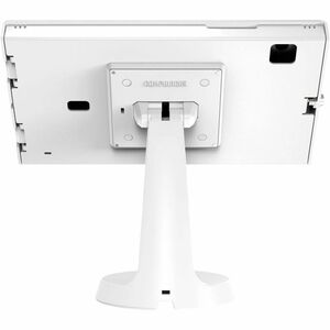 Compulocks Enclosure/Counter Stand Kit