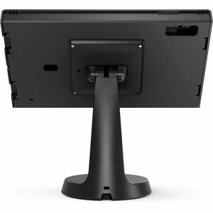 Compulocks Kit de armário/suporte