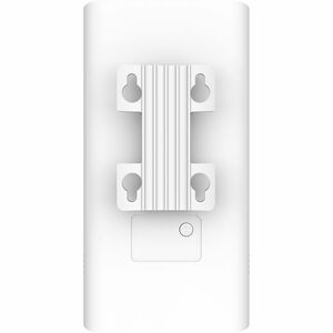 Tenda O1-5G Single Band IEEE 802.11a/n/ac 867 Mbit/s Wireless Range Extender - Outdoor - 5 GHz - 3280.8 ft Maximum Outdoor