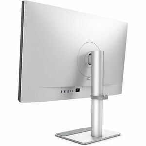 BenQ MA320U 32" Class 4K UHD LED Monitor - 16:9 - 31.5" Viewable - In-plane Switching (IPS) Technology - LED Backlight - 3