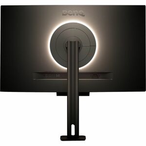 Monitor LED BenQ RD280UA 711,2 mm (28") Class 4K+ - 3:2 - 71,6 cm (28,2") Viewable - Tecnologia In-plane Switching (IPS) -