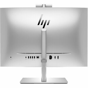 EliteOne 840 G9 R AIO 24Non-Touch i5-14500-16GB-512GB-Win11 Pro-3/3/3