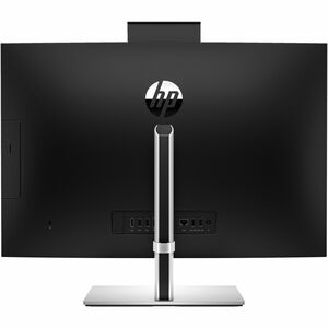 Pro One 440 G9 R AIO 24Non-Touch i5-14500T-8GB-256GB-Win11 Pro-1/1/1