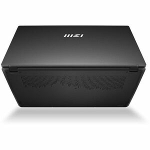  Modern 15 H AI C1M - 15.6" FHD - Ultra 7 155H - 16GB RAM 2x8GB - 1TB SSD - Arc Graphics - WiFi 6E - Backlit KB - 3cell  3