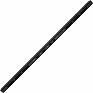  Prestige 16 AI Studio B1V - 16" UHD+ OLED - Ultra 7 155H - 32GB RAM onboard - 2TB SSD - RTX 4060 8GB - WiFi 7 - Backlit K
