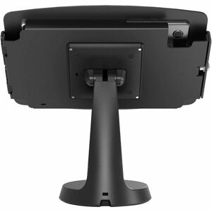 Compulocks Enclosure/Stand Kit
