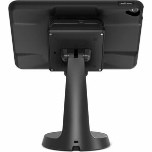 Compulocks Enclosure/Counter Stand Kit