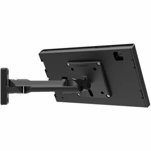 Compulocks Mounting Hardware Kit