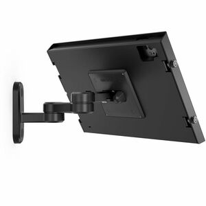 Compulocks Mounting Hardware Kit