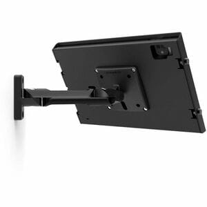 Compulocks 827B13APXB Mounting Hardware Kit - 1