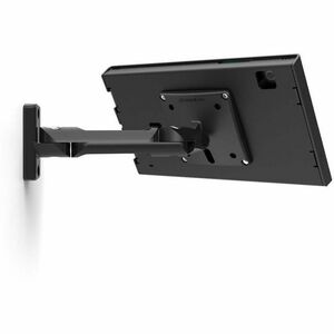 Galaxy Tab A9+/A11+ 11" , Swell Enclosure Swing Wall Mount Black - Galaxy Tab A9+/A11+ 11" , Swell Enclosure Swing Wall Mo
