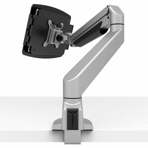 iPad Air M2/M3/M4 13" , Apex Enclosure Reach Articulating Arm - iPad Air M2/M3/M4 13" , Apex Enclosure Reach Articulating Arm