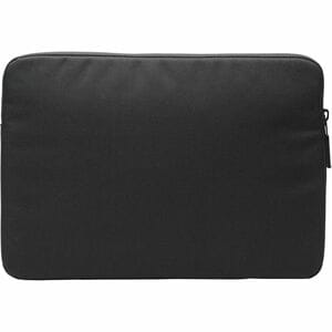 Kensington Carrying Case (Sleeve) for 35.6 cm (14") Notebook - Black - Scratch Resistant, Bump Resistant, Drop Resistant -