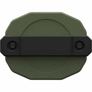Urban Armor Gear Essential Armor Asset Tracking Tag Loop