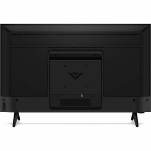 VIZIO VFD32M-0807 32" Smart LED-LCD TV - HDTV - High Dynamic Range (HDR) - HDR10 - Full Array LED Backlight - Apple HomeKi
