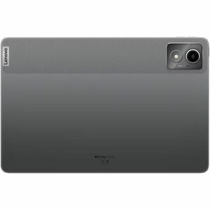 Lenovo Tab K11 (Enhanced Edition) TB330XUP Tablet - 27.9 cm (11") WUXGA - MediaTek MT6769H Helio G88 (12 nm) Octa-core - 8