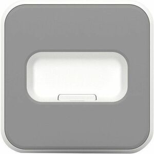 FRITZ! FRITZ!DECT 440 Home Automation Control Panel - 6.9 cm Height x 6.9 cm Width x 1.8 cm Depth