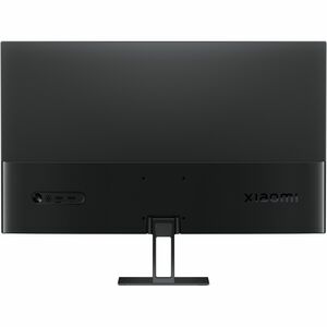 MI P27FBA-RAGL 27" Class Full HD LCD Monitor - 16:9 - Black - 68.6 cm (27") Viewable - In-plane Switching (IPS) Technology