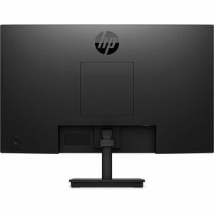 HP 324pf 24" Class Full HD LED Monitor - 16:9 - 60.5 cm (23.8") Viewable - In-plane Switching (IPS) Technology - Edge WLED