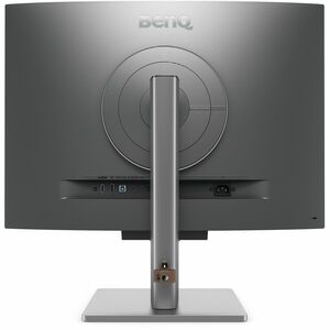 BenQ RD280U 28 Zoll Class 4K+ LED-Monitor - 3:2 Format - 71,6 cm (28,2 Zoll) Viewable - IPS-Technologie (In-Plane-Switchin