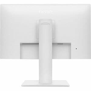 BenQ GW2786TC 27 Zoll Klasse Full HD LED-Monitor - 16:9 Format - 68,6 cm (27 Zoll) Viewable - IPS-Technologie (In-Plane-Sw