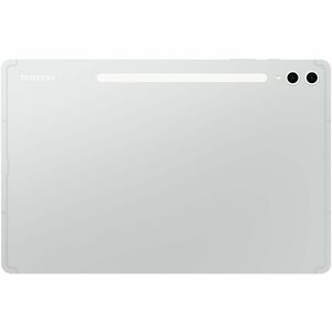 Samsung Galaxy Tab S10+ SM-X820 Tablet - 12.4" WQXGA+ - MediaTek Dimensity 9300+ (MT6989 Octa-core - 12 GB - 256 GB Storag