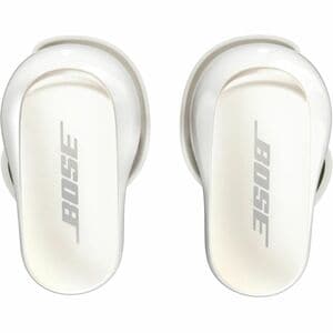 Bose QuietComfort Ultra Earset - Stereo - True Wireless - Earbud - Binaural - In-ear - Noise Canceling - Diamond 60th Edition