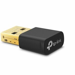 Adaptateur Wi-Fi TP-Link Archer TX1800U Nano - IEEE 802.11 a/b/g/n/ac/ax - Bi bande pour Ordinateur de bureau - USB 2.0 - 