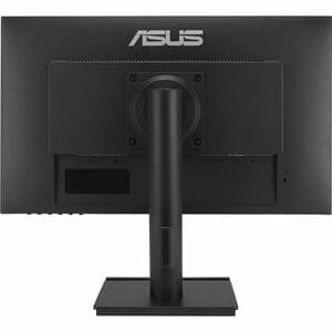 ASUS VA24DQFS. Dimensioni diagonale schermo: 60,5 cm (23.8"), Risoluzione del display: 1920 x 1080 Pixel, Tipologia HD: Fu