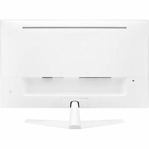 Monitor LED da gioco Asus ProArt VY279HF-W 685,8 mm (27") Class Full HD - 16:9 - 68,6 cm (27") Viewable - Tecnologia In-pl