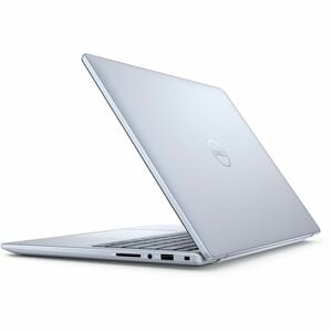 Dell Inspiron 14 5000 5445 35.56 cm (14") Ultrabook - Full HD Plus - AMD Ryzen 7 8th Gen 8840U - 16 GB - 1 TB SSD - Englis