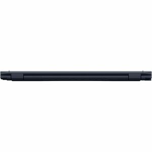 Portátil - Asus ExpertBook B5 B5404 B5404C 35.6cm (14") - Intel Core Ultra 7 155H - 16GB - Intel Chip - Windows 11 Pro - I