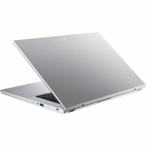 Ordinateur Portable - Acer Aspire 3 A317-54 A317-54-31PZ - Écran 43,9 cm (17,3") - Full HD - Intel Core i3 12e génération 