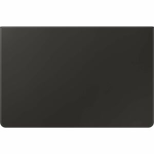 Samsung EF-DX720. Tastaturaufbau: QWERTZ, Tastatursprache: Deutsch, Eingabegerät: Touchpad. Marke-Kompatibilität: Samsung,