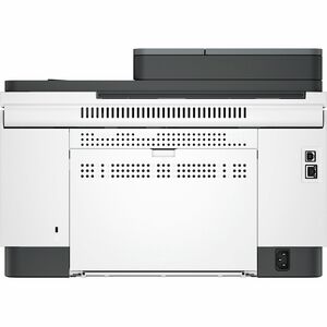 Stampante multifunzione laser HP LaserJet M235sdw Con filo e senza fili - Monocromatico - Fotocopiatrice/Stampante/Scanner