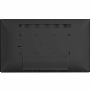 iiyama ProLite TW2223AS-B2 22 Zoll Class LED-Touchscreen-Monitor - 16:9 Format - 18 ms Reaktionszeit - 54,6 cm (21,5 Zoll)