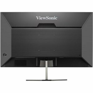 ViewSonic VX2758A-2K-PRO-3 27" Class WQHD Gaming LED Monitor - 16:9 - 68.6 cm (27") Viewable - SuperClear IPS - LED Backli