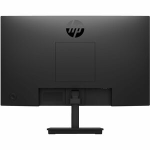 HP 322pv 21" (53.3 cm) Class Full HD LED Monitor - 16:9 - 21.4" (54.4 cm) Viewable - Vertical Alignment (VA) - Edge WLED B