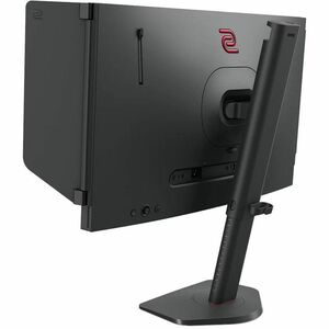 BenQ Zowie XL2566X+ 24 Zoll Class Full HD Gaming-LED-Monitor - 16:9 Format - 61,2 cm (24,1 Zoll) Viewable - Twisted Nemati