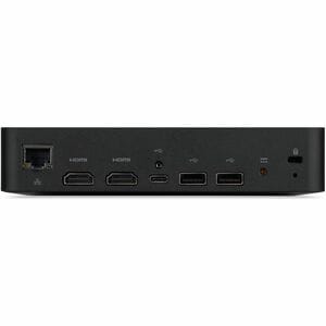 Acer CXM1-C864G Chromebox - Intel Celeron N4500 - 8 GB - Intel Chip - ChromeOS - Intel UHD Graphics LPDDR4X - IEEE 802.11a