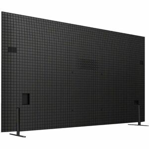 Sony BRAVIA 3 K-75S30 75" Smart LED-LCD TV 2024 - 4K UHDTV - High Dynamic Range (HDR) - HDR10, HLG - Direct LED Backlight 