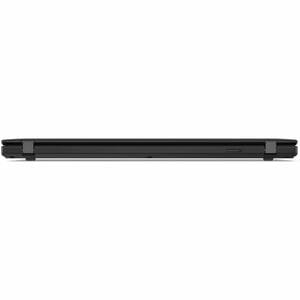 NOTE THINKPAD T14 G4 I7-1365U WIN 11 PRO 16GB 256GB SSD 14 1Y OS