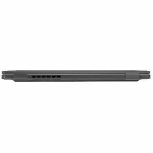 Dell Latitude 3000 3550 39.6 cm (15.6") Notebook - Full HD - Intel Core i5 13th Gen i5-1335U - 16 GB - 512 GB SSD - Grey -