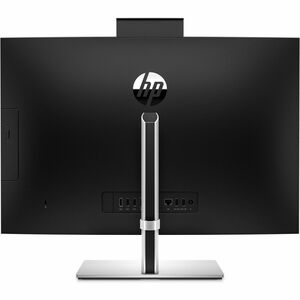 HP ProOne 440 G9 All-in-One Computer - Intel Core i5 14th Gen i5-14500 - 16 GB - 512 GB SSD - 60.5 cm (23.8") Full HD - De