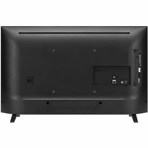 LG FHD FullHD 32'' Serie LQ6300 32LQ63006LA Smart TV NOVITÀ 2022. Dimensioni diagonale schermo: 81,3 cm (32"), Risoluzione