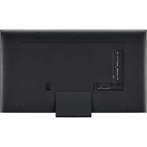 LG QNED AI 65'' Serie QNED86 65QNED86T6A, TV 4K, 4 HDMI, SMART TV 2024, 165,1 cm (65"), 3840 x 2160 Pixel, QNED, Smart TV,