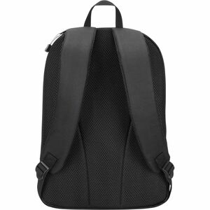 Estuche de transporte Targus Intellect Essentials TSB966LP (Mochila) para 39.6cm (15.6") a 40.6cm (16") Portátil - Negro -