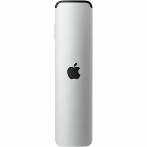 Apple Device Remote Control - For Apple TV - Infrared, Bluetooth