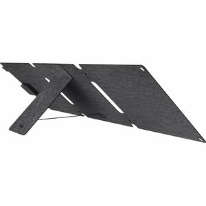 Trust Solarpanel