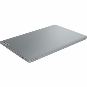 Portátil - Lenovo IdeaPad Slim 3 15IRU8 82X7009JLM 39.6cm (15.6") - Full HD - Intel Core i5 13a Gen i5-1335U - 16GB - 512G